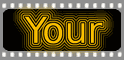 Show Me Your Pix