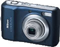 Coolpix L20