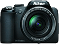 Coolpix P90