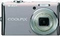 Coolpix S620