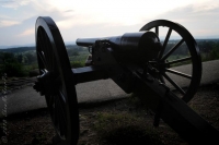 Gettysburg_9876