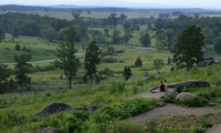 Gettysburg_9891