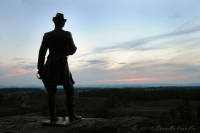 Gettysburg_9927