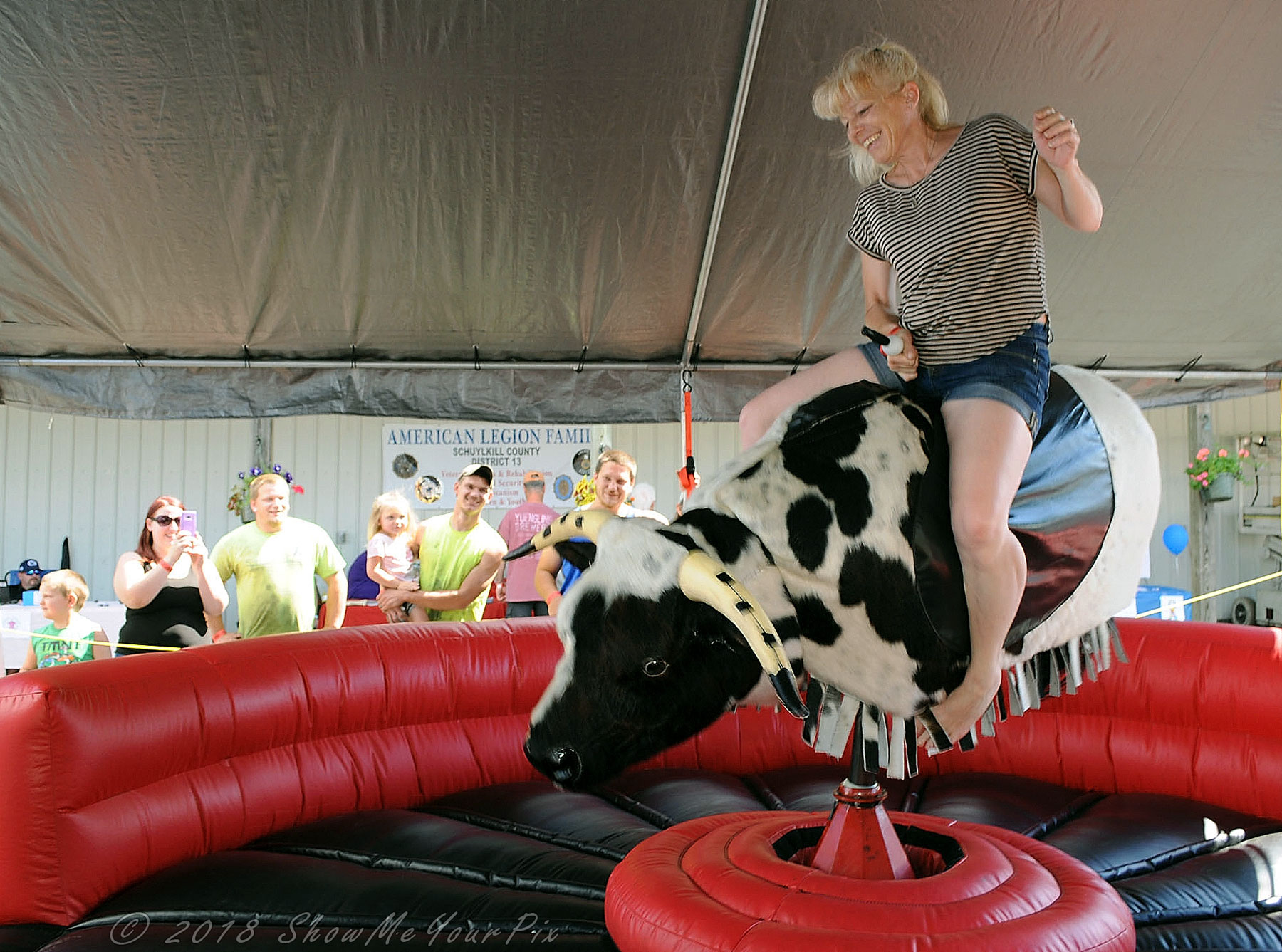 bull-riding_6051