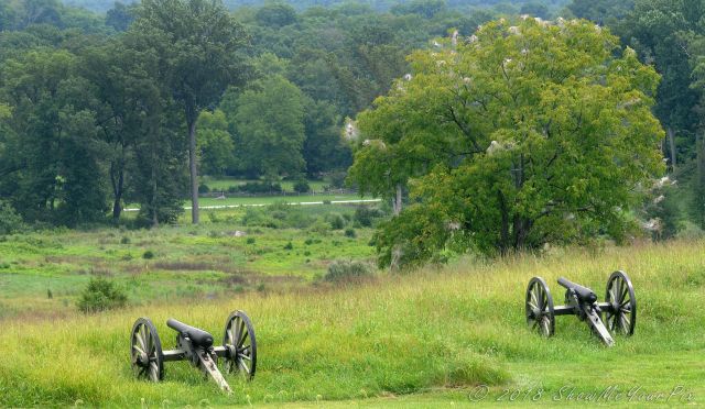 Gettysburg_9835